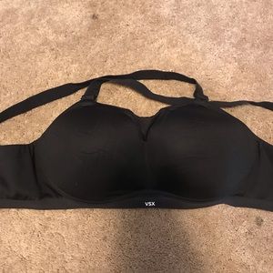 Victoria Secret Sports Bra